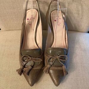 Nwt Plenty By Tracy Reese